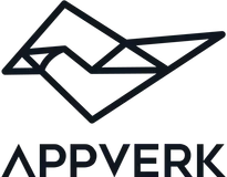 AppVerk
