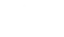 LexDigital