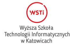 WSTI