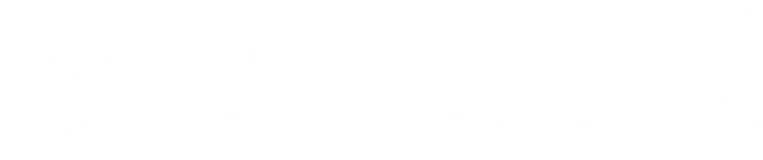 Wykop.pl